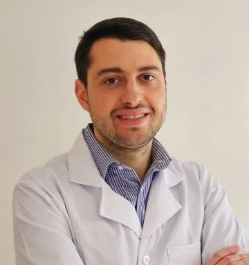 medico dello sport treviso giulio barbaro