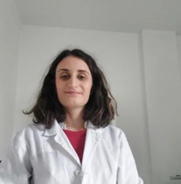 oculista treviso marina agrusta zero medical center