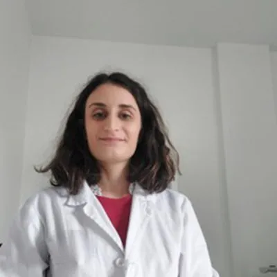 oculista treviso marina agrusta zero medical center