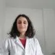 oculista treviso marina agrusta zero medical center