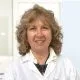 oculista treviso anna laura giacomin medico chirurgo