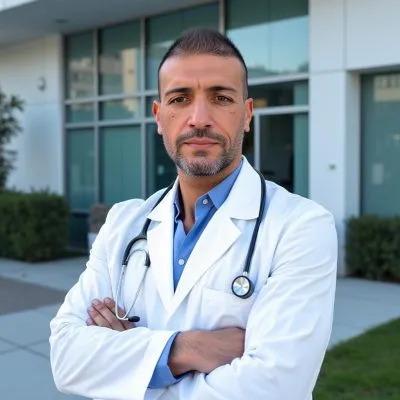 proctologo chirurgo generale a treviso dottor sambucci zero medical center zero branco