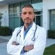 proctologo chirurgo generale a treviso dottor sambucci zero medical center zero branco